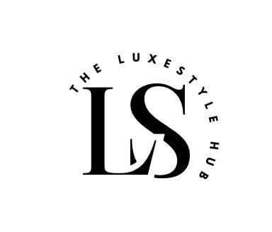THE LUXESTYLE HUB